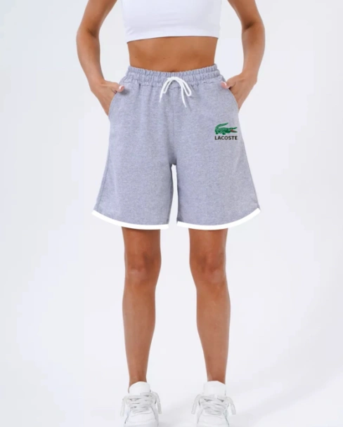 Шорты женские 50006