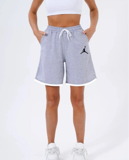 Шорты женские 50009