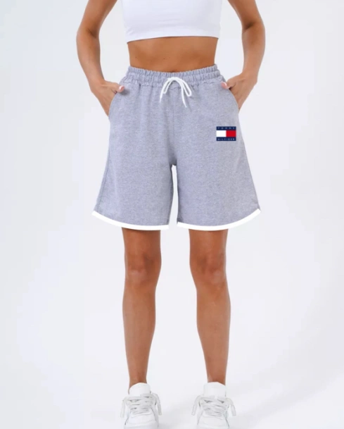 Шорты женские 50010