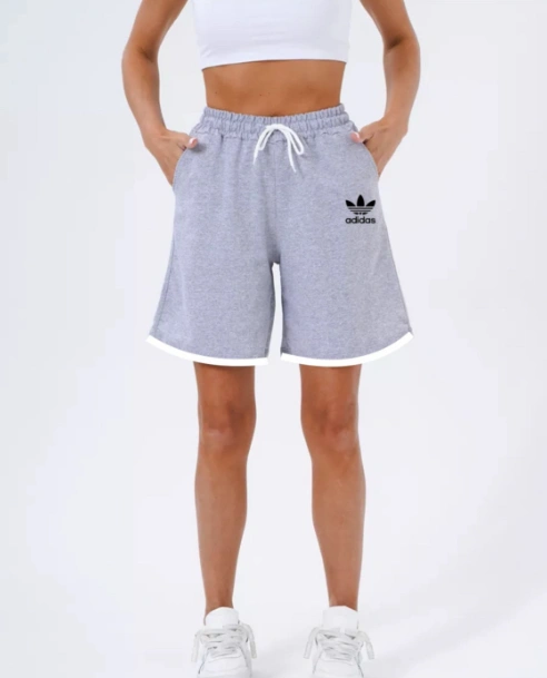 Шорты женские