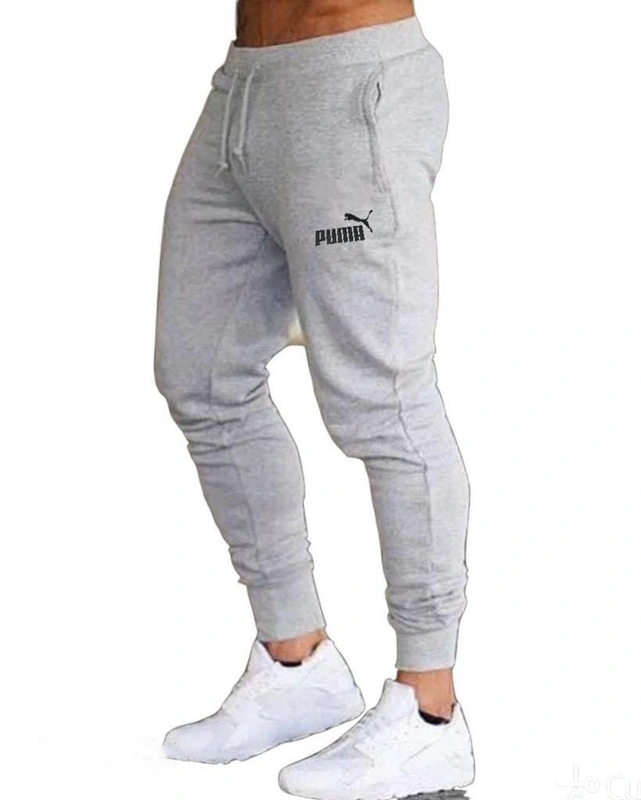 Штаны мужские