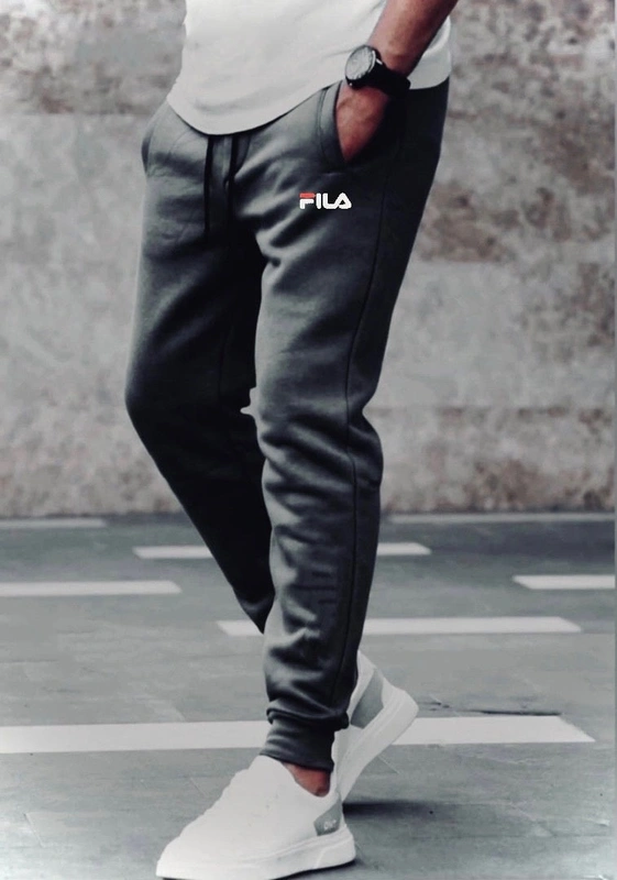 Штаны  мужские 35527