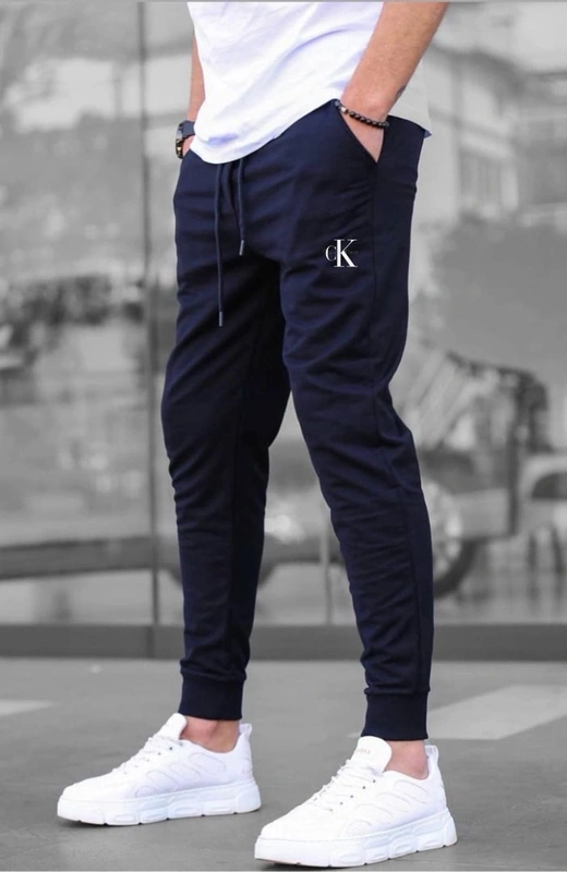 Штаны  мужские