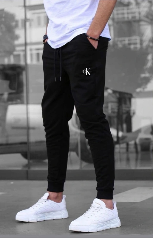 Штаны  мужские 36384