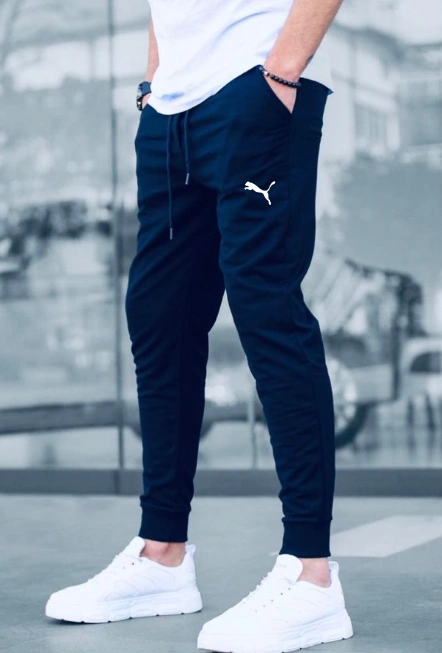 Штаны мужские 36413