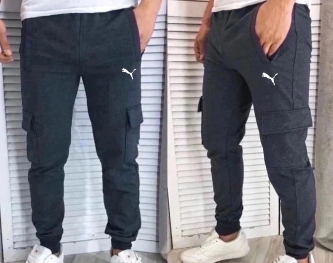 Штаны мужские 37599