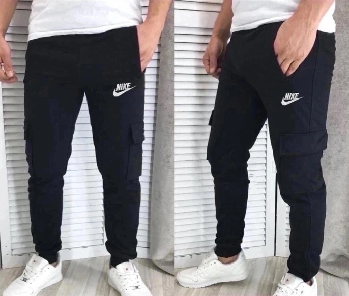 Штаны мужские 37602