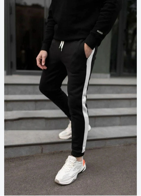 Штаны мужские 40301