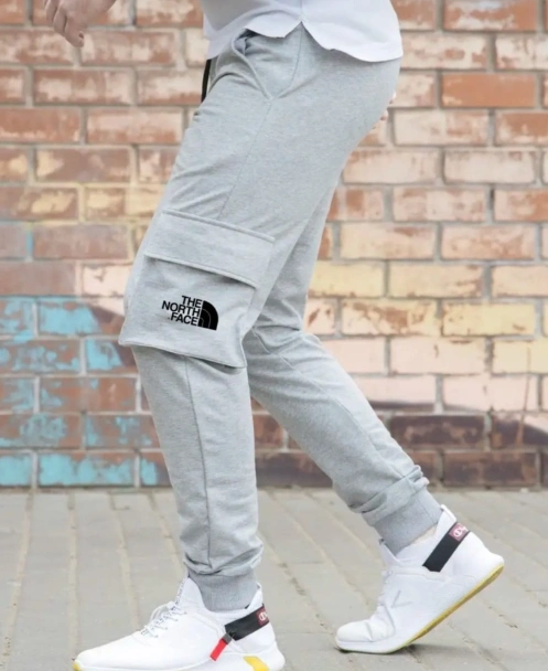 Штаны мужские 44803