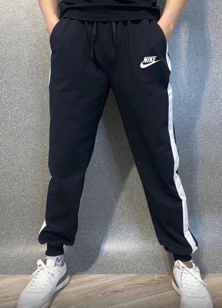 Штаны мужские 45560