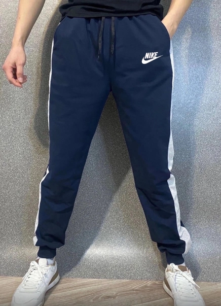 Штаны мужские 45561