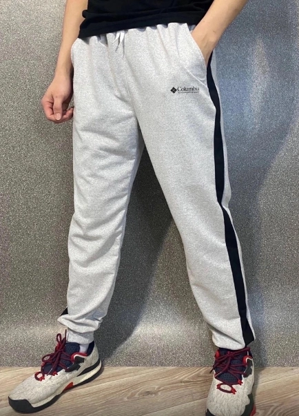 Штаны мужские 45562