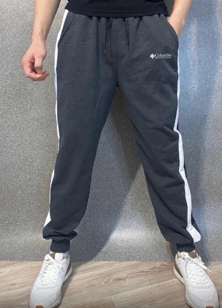 Штаны мужские 45563