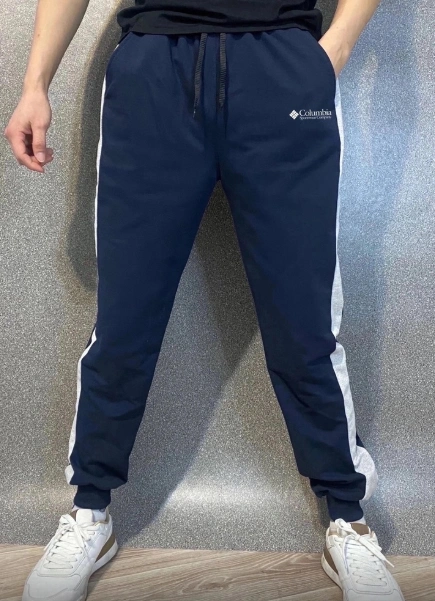 Штаны мужские 45564