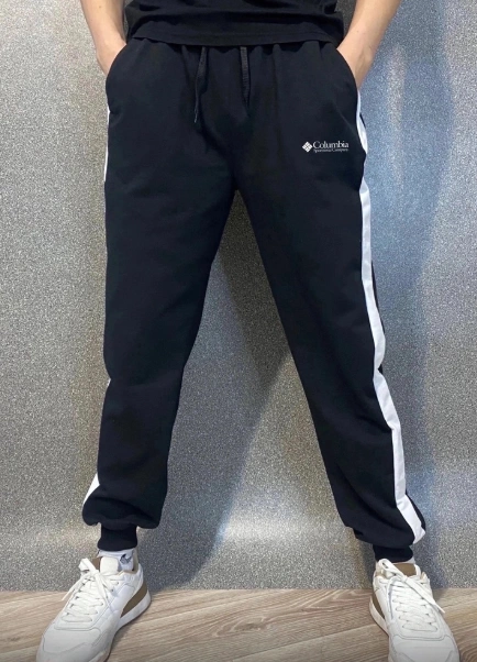 Штаны мужские 45565