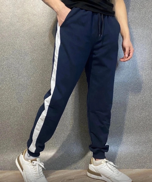 Штаны мужские