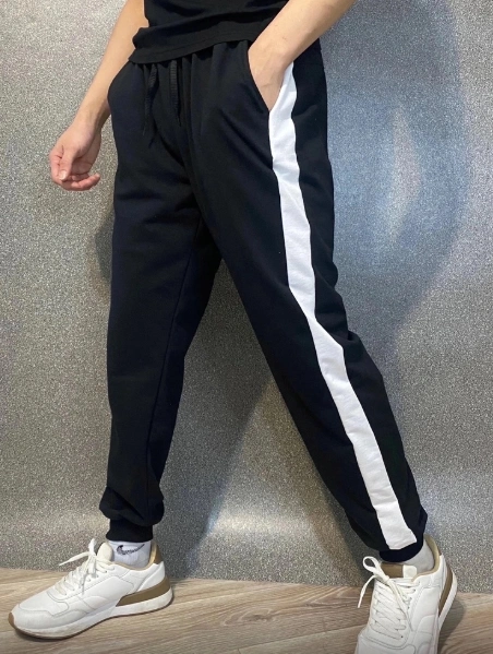 Штаны мужские 45576