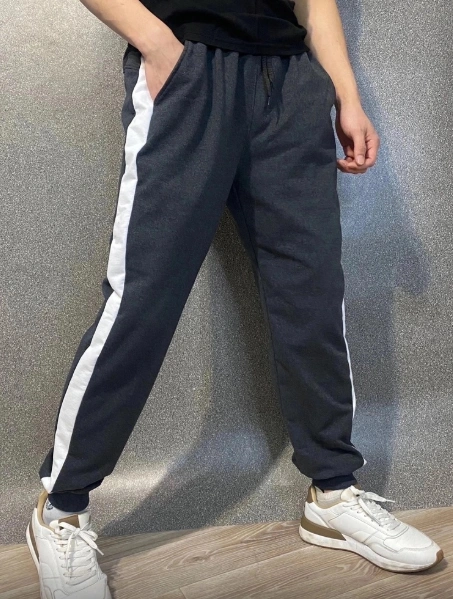 Штаны мужские 45577