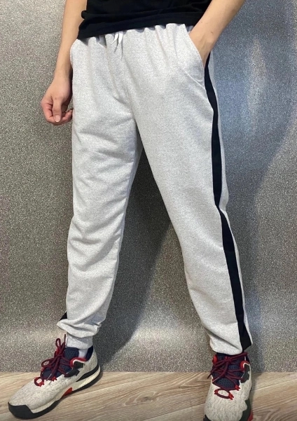 Штаны мужские 45578