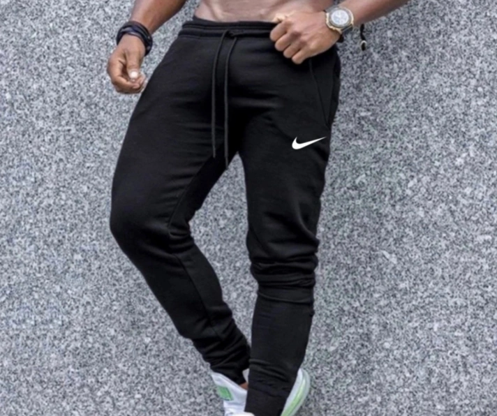 Штаны мужские 49975