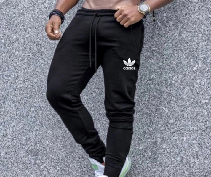 Штаны мужские 49982