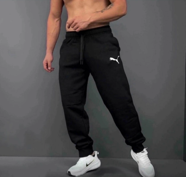 Штаны мужские 49989