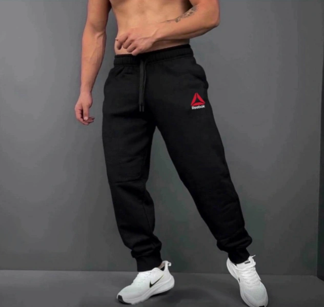 Штаны мужские 49991