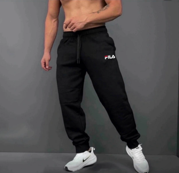 Штаны мужские 49992