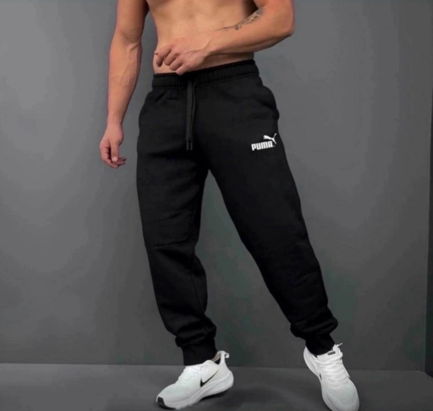 Штаны мужские 49993