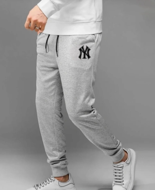 Штаны мужские 50020