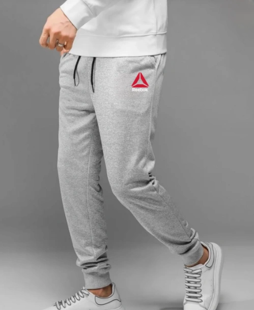 Штаны мужские 50023