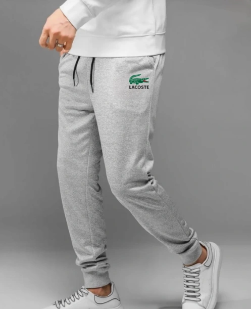 Штаны мужские 50024