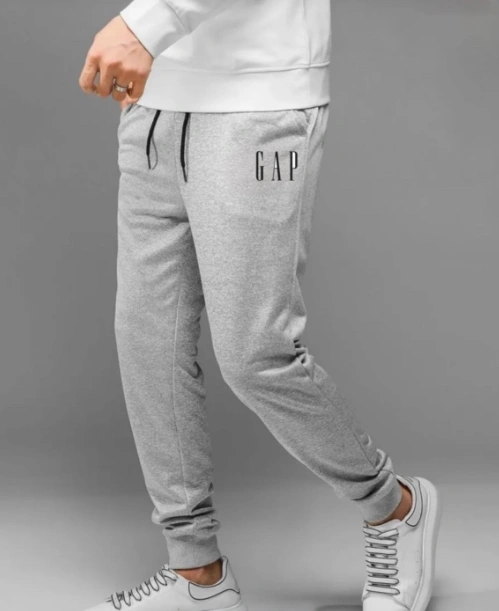 Штаны мужские 50025