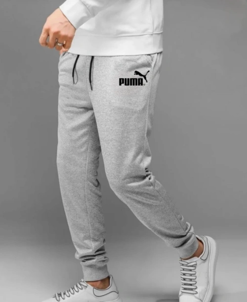 Штаны мужские 50026