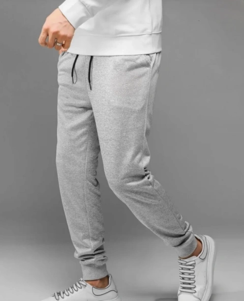 Штаны мужские 50028