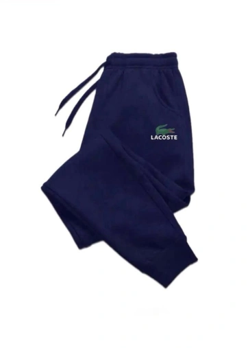 Штаны мужские 51603