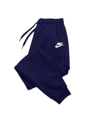 Штаны мужские