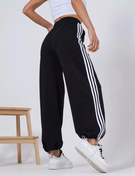 Штаны женские 38401