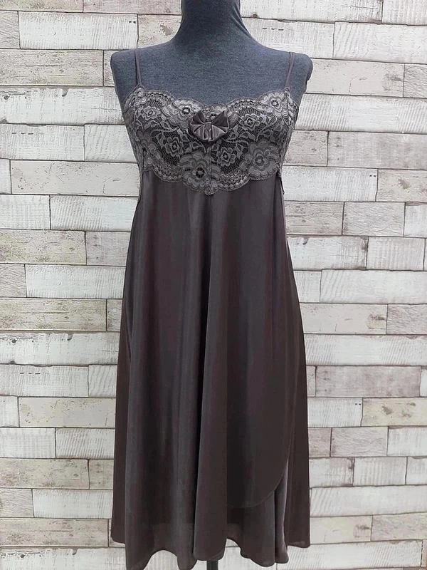 Сорочка женская 46160