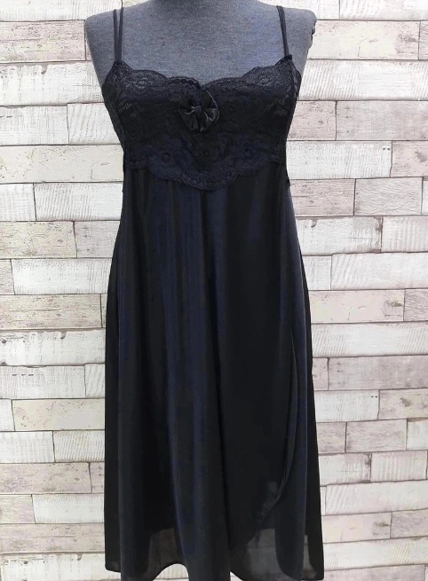 Сорочка женская 46161