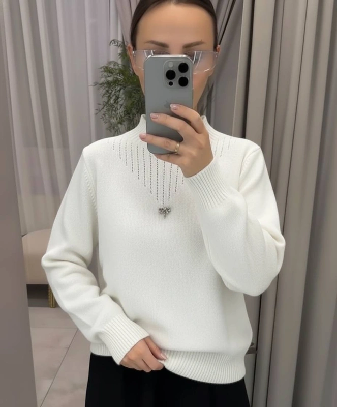 Свитер женский 51939