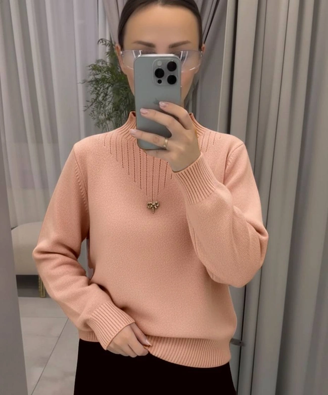 Свитер женский 51940