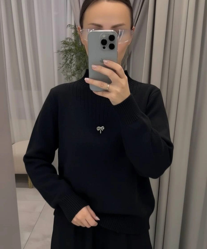 Свитер женский 51943