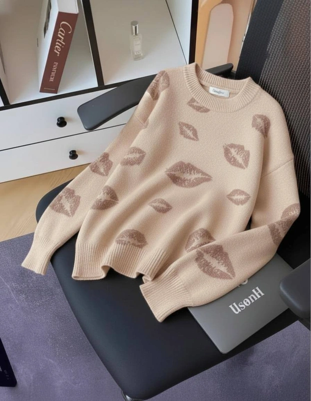 Свитер женский 51953