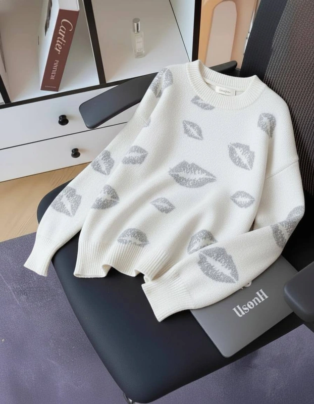 Свитер женский 51955