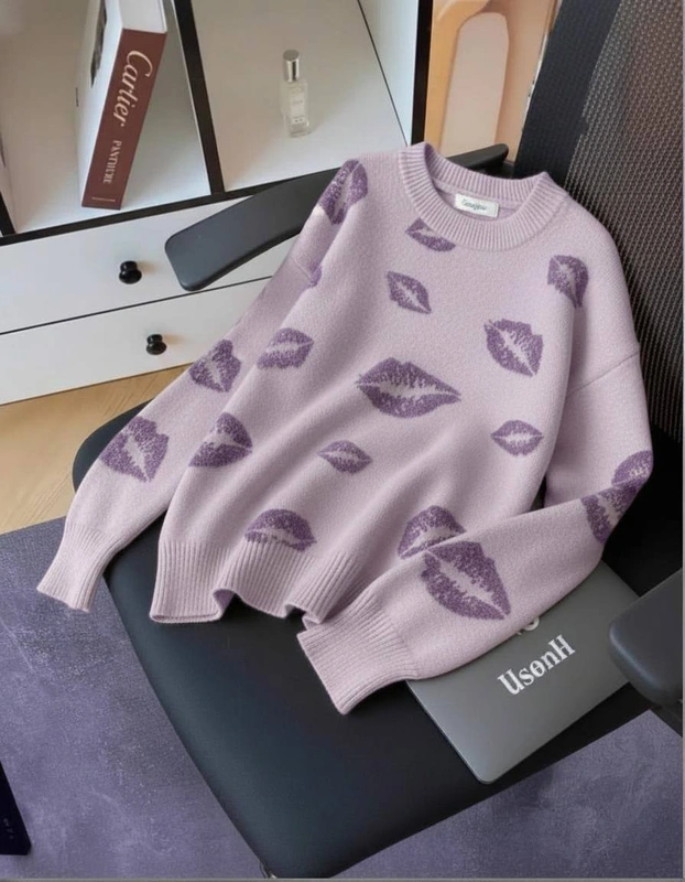 Свитер женский 51957