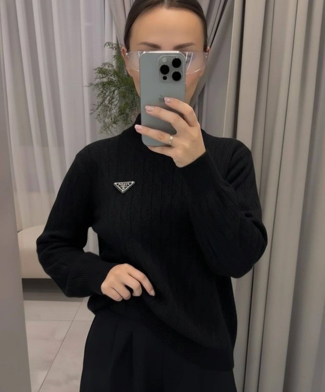 Свитер женский 51972