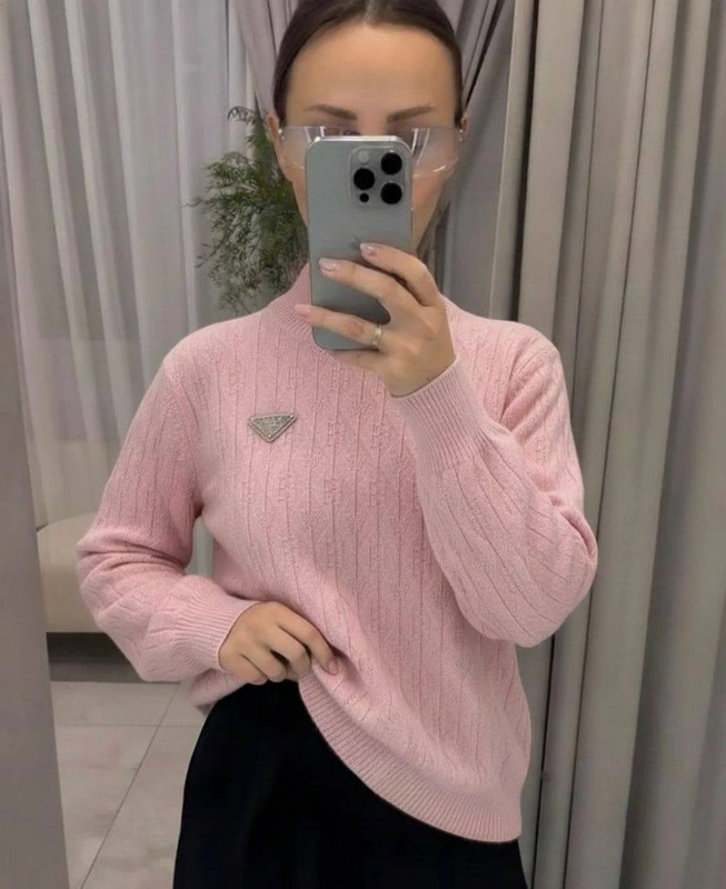 Свитер женский 51976