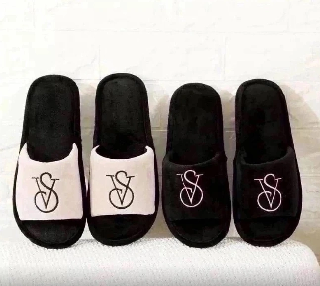 Тапочки домашние 44954