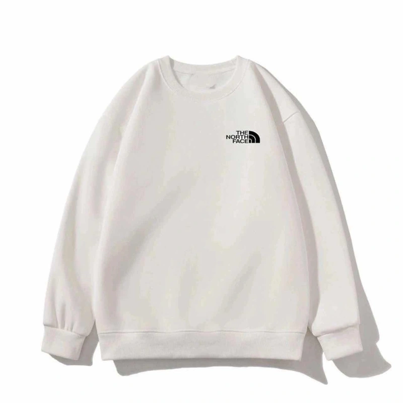 Толстовка детская 37094